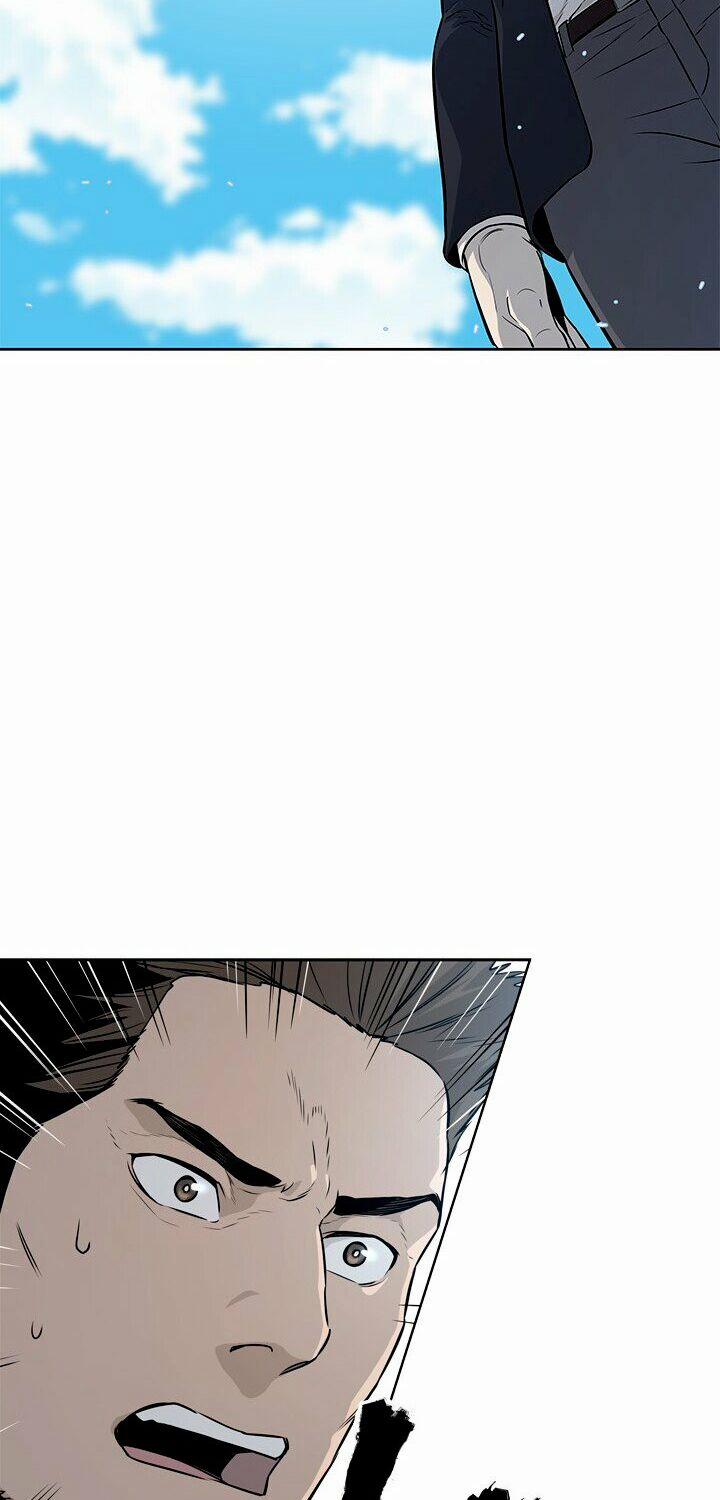 Đội Trưởng Lính Đánh Thuê 7 trang 96