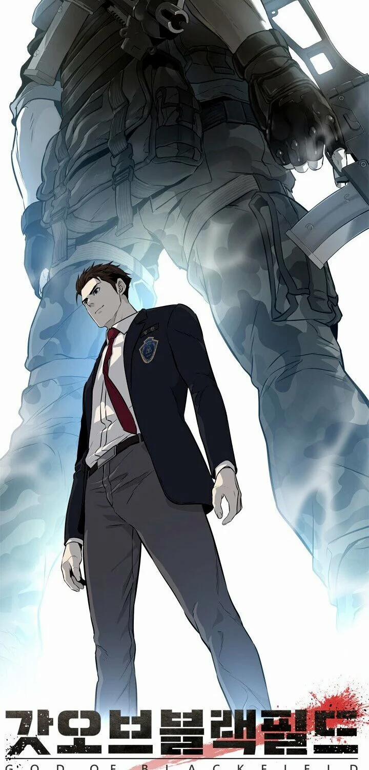 Đội Trưởng Lính Đánh Thuê 7 trang 99