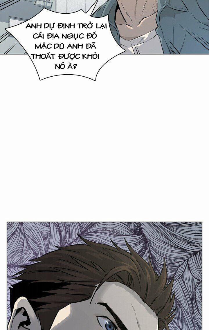 Đội Trưởng Lính Đánh Thuê 8 trang 28