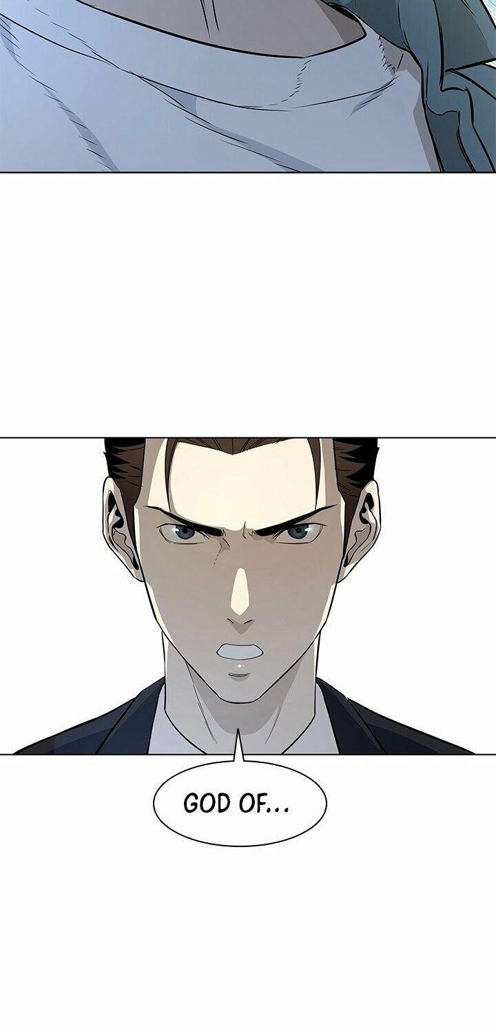 Đội Trưởng Lính Đánh Thuê 8 trang 3