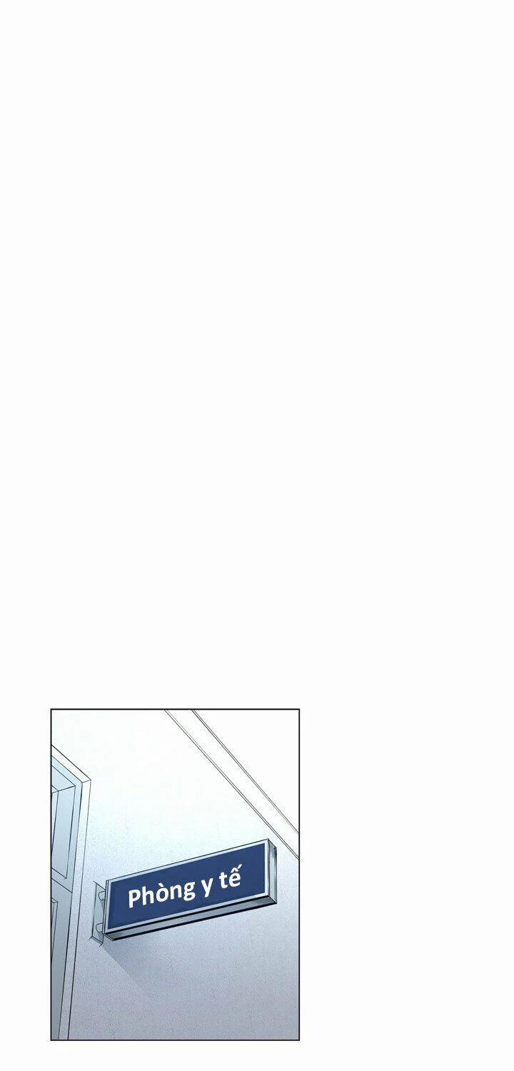 Đội Trưởng Lính Đánh Thuê 8 trang 42