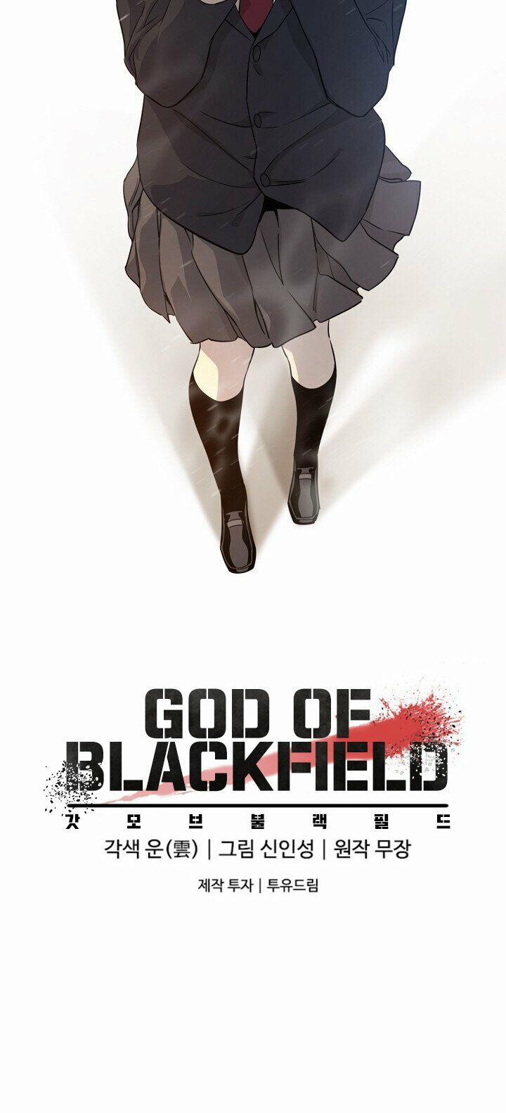 Đội Trưởng Lính Đánh Thuê 8 trang 80