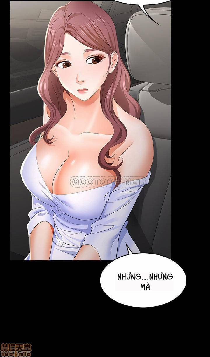 Đổi Vợ 14 trang 14