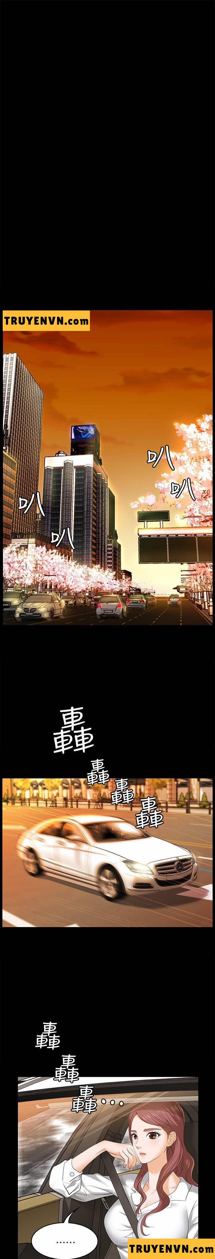 Đổi Vợ 2 trang 26