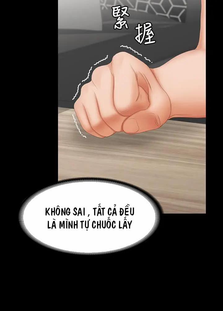 Đổi Vợ 22 trang 16