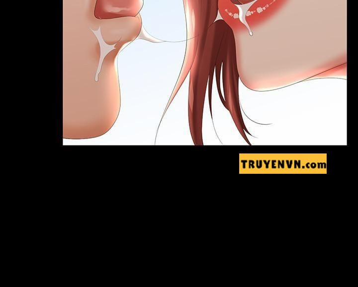 Đổi Vợ 29 trang 12