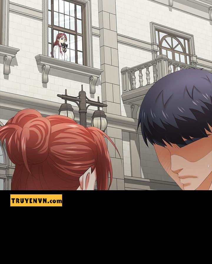Đổi Vợ 29 trang 14