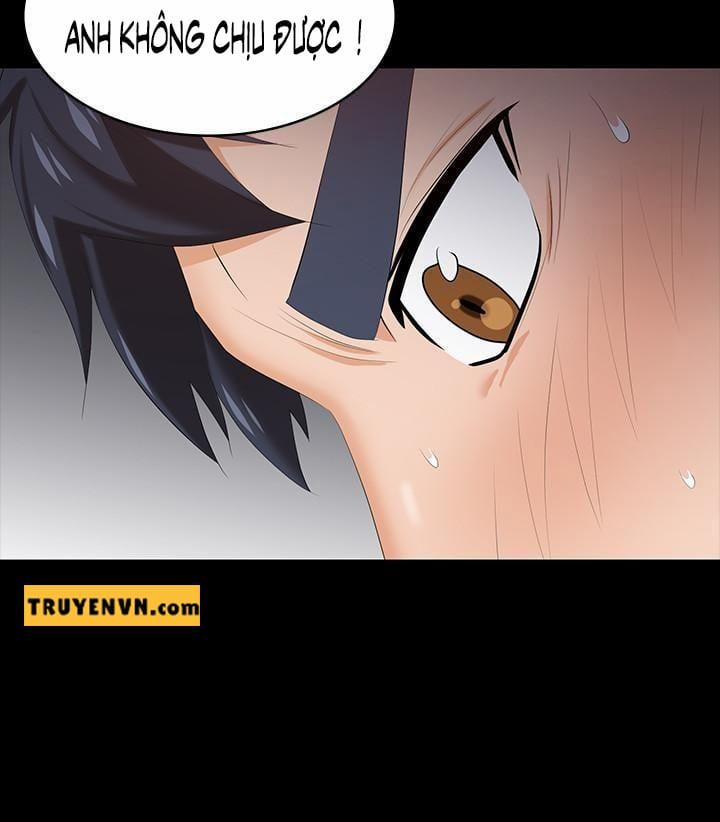 Đổi Vợ 29 trang 30