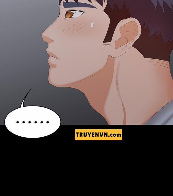 Đổi Vợ 31 trang 20