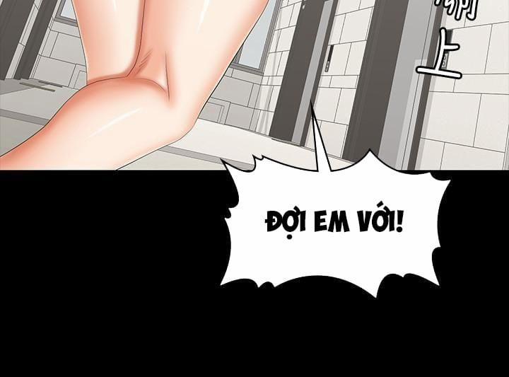 Đổi Vợ 40 trang 31