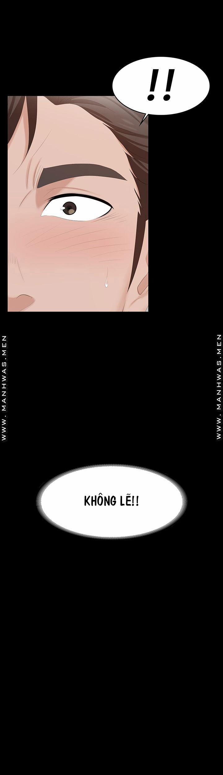 Đổi Vợ 54 trang 24