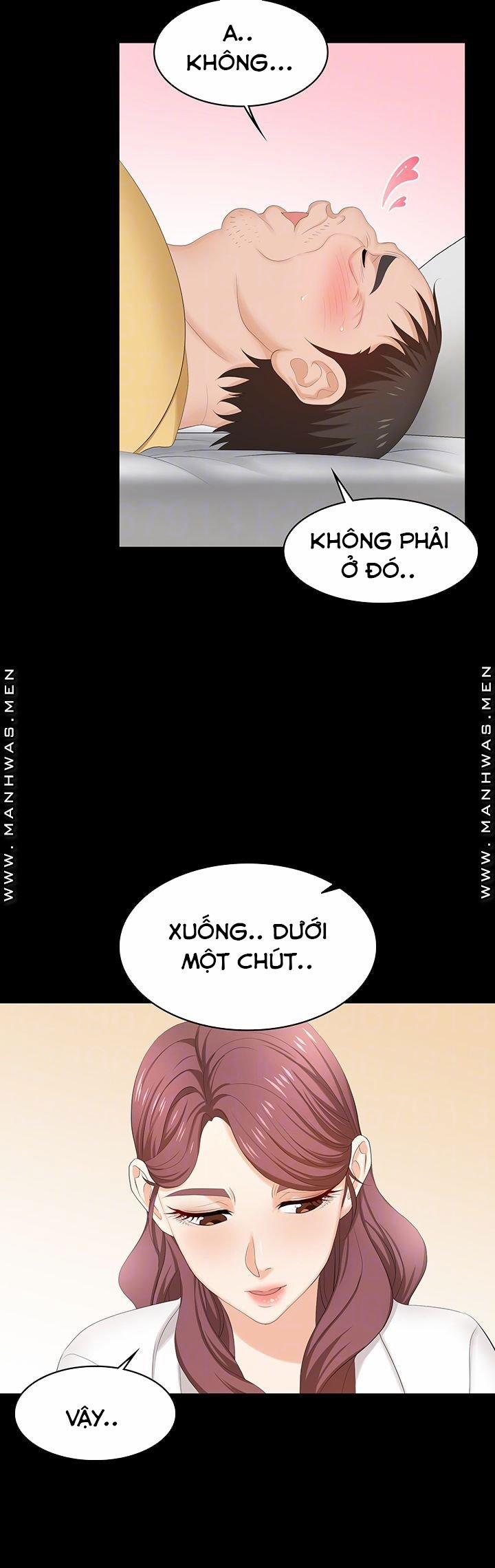 Đổi Vợ 54 trang 5