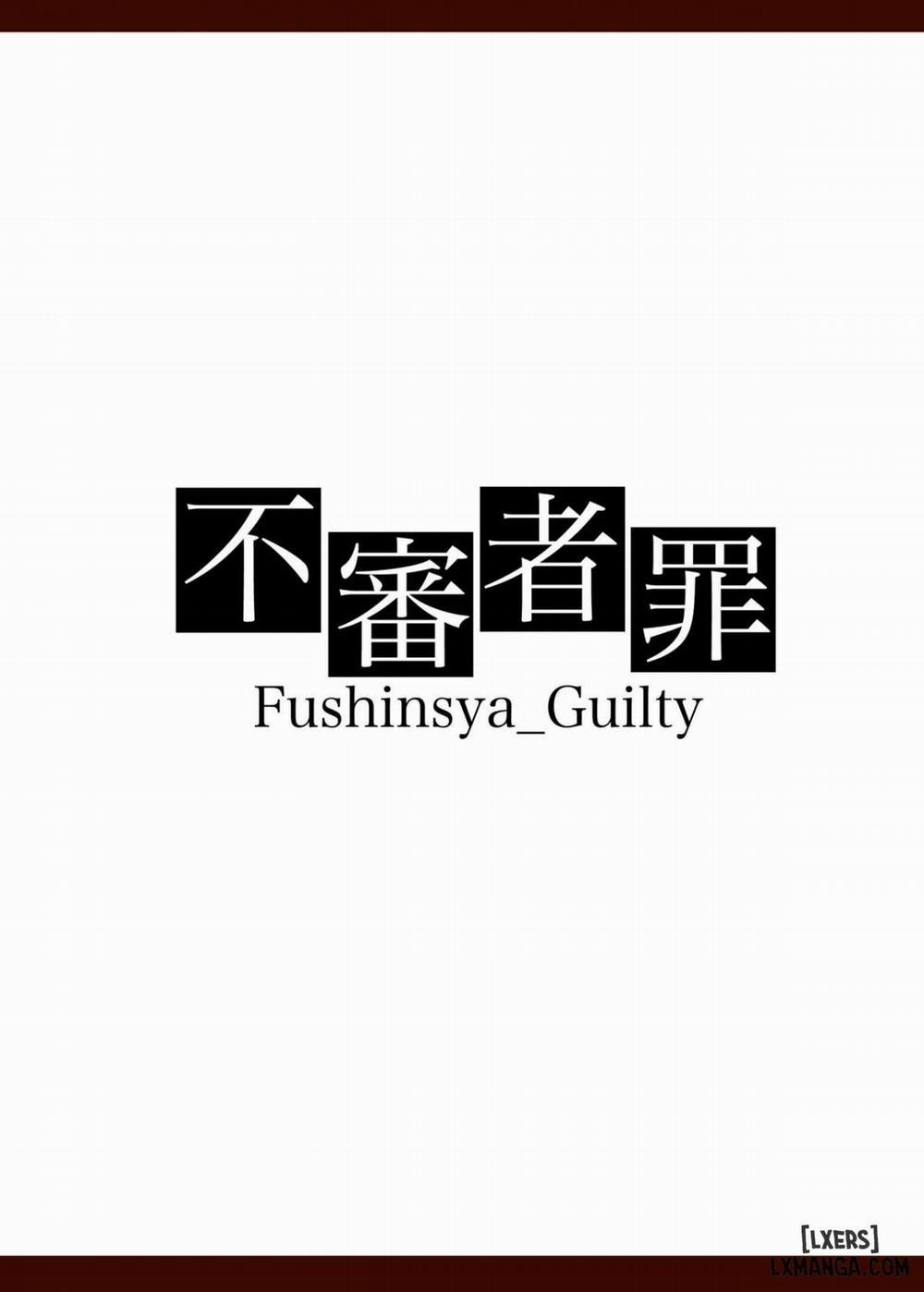 Doing What I Want With an Hypnotized Ushiwakamaru Alter Oneshot trang 25