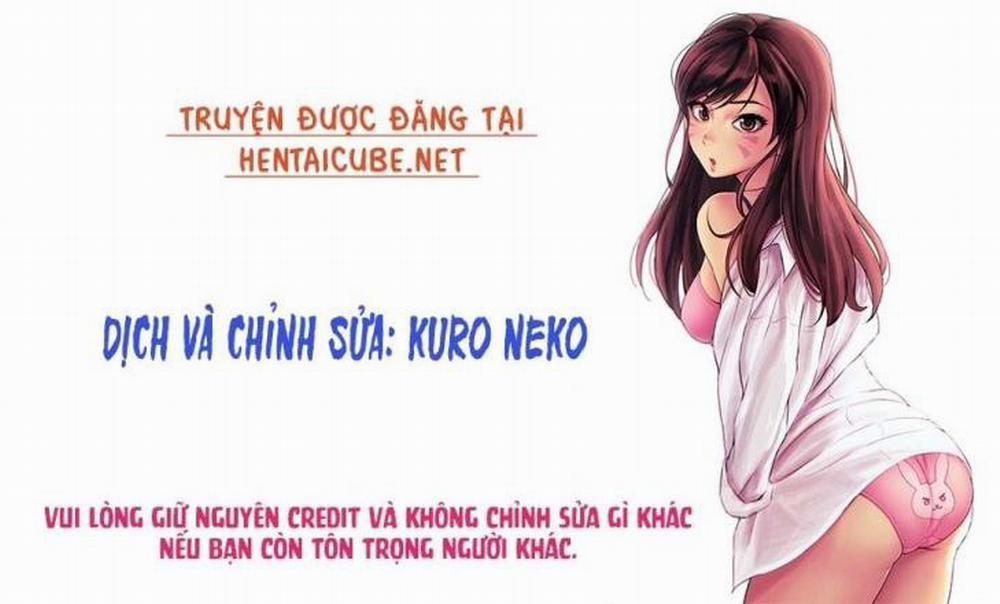 Đơn Giản Nhưng Gợi Cảm Chương 12 Trang 1