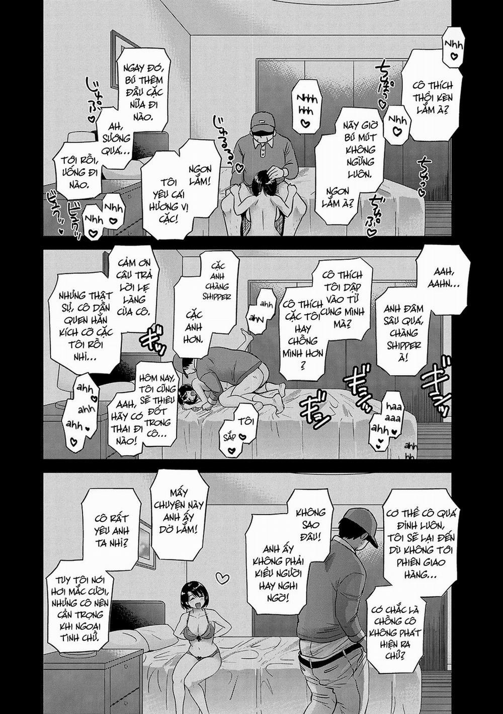Đơn hàng bí mật 4 trang 5