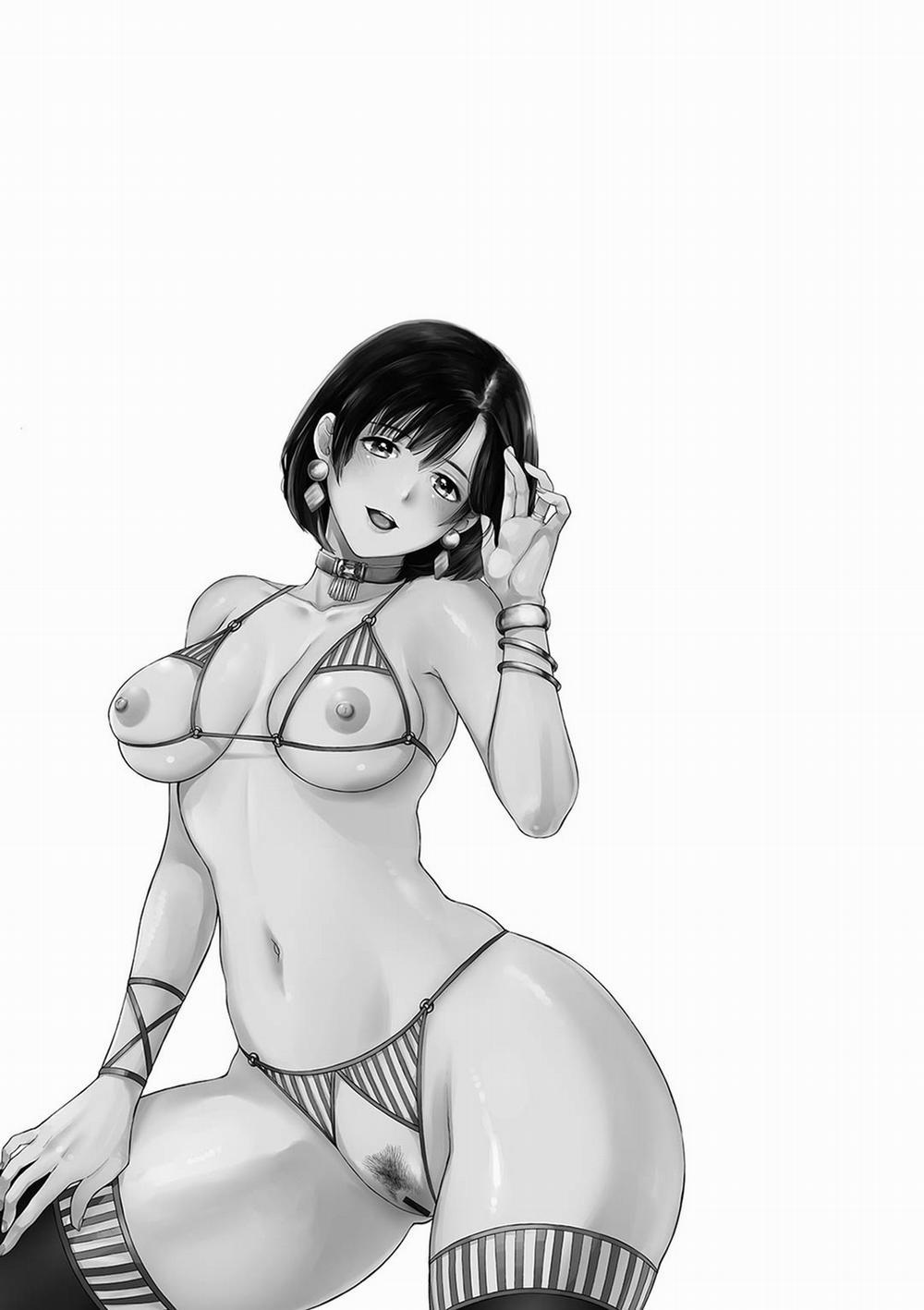 Đơn hàng bí mật 5 trang 18