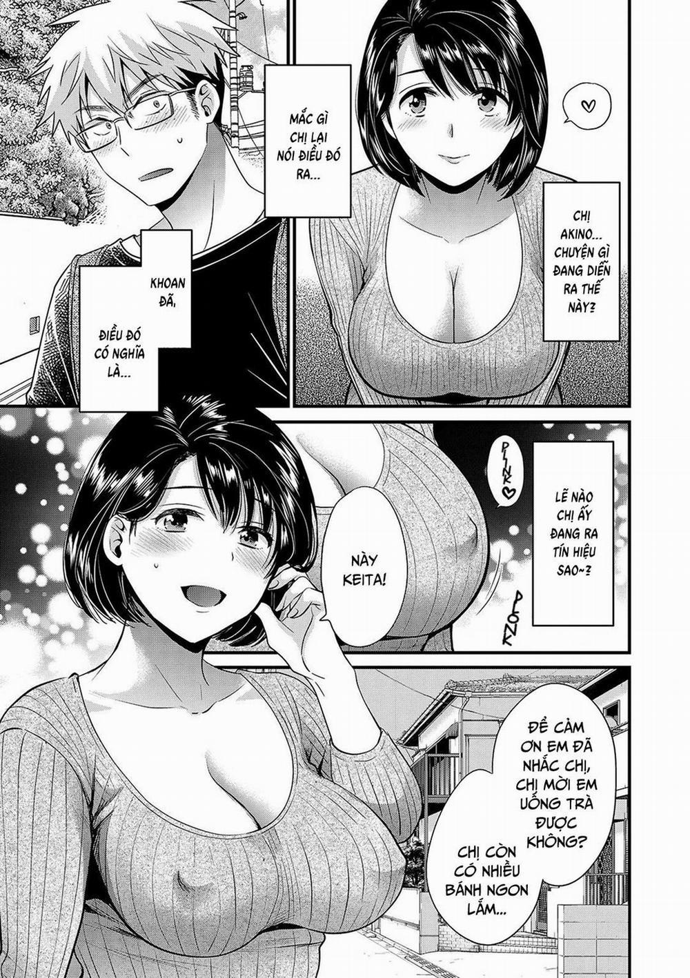 Đơn hàng bí mật 5 trang 4