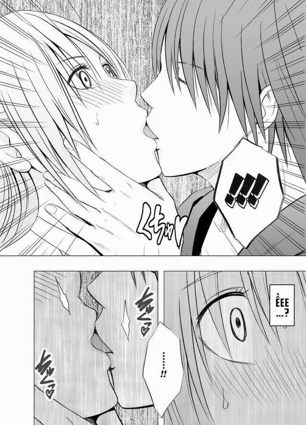 Đơn Vị Phòng Chống Chikan 1 trang 18