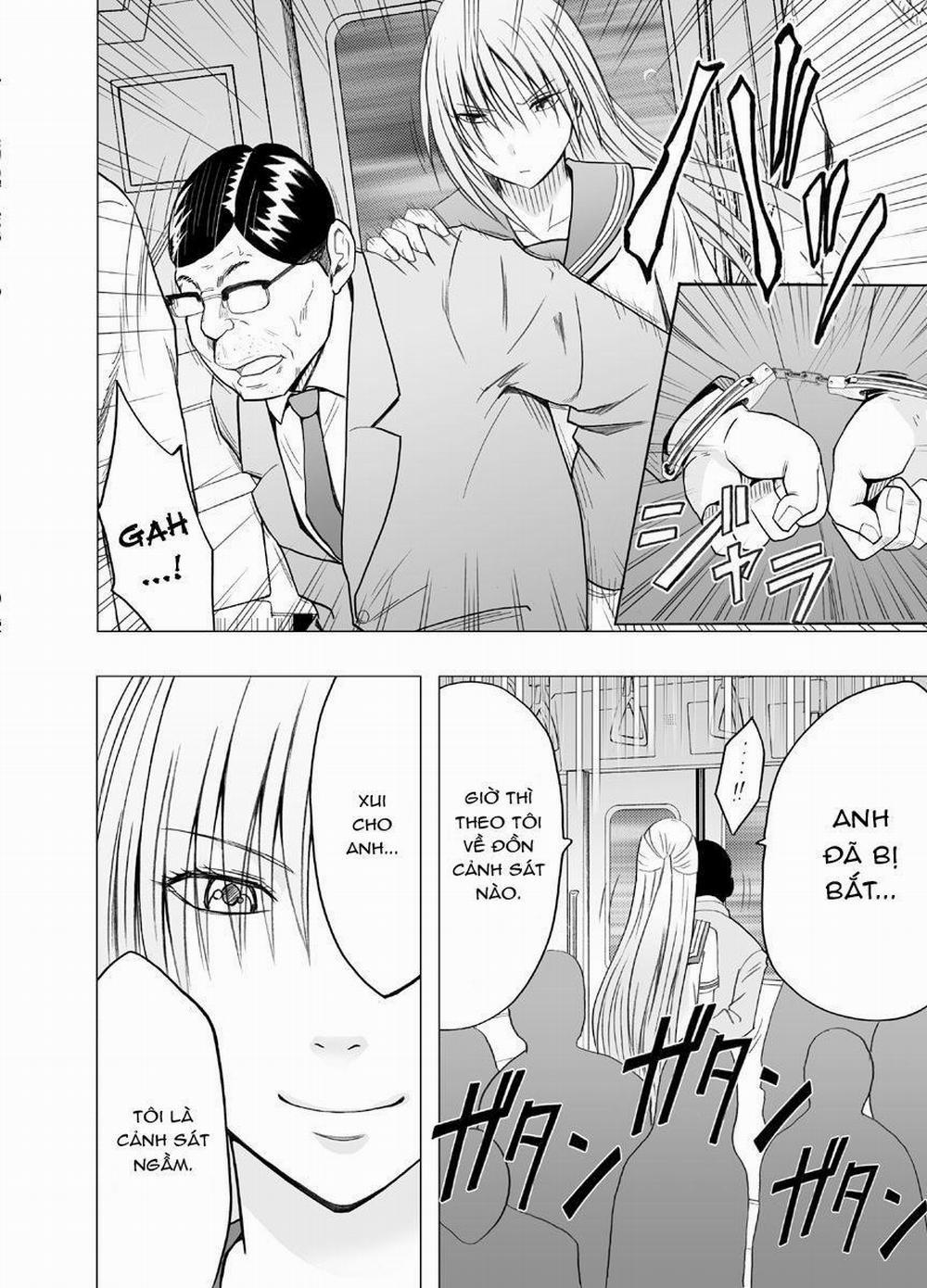 Đơn Vị Phòng Chống Chikan 1 trang 2