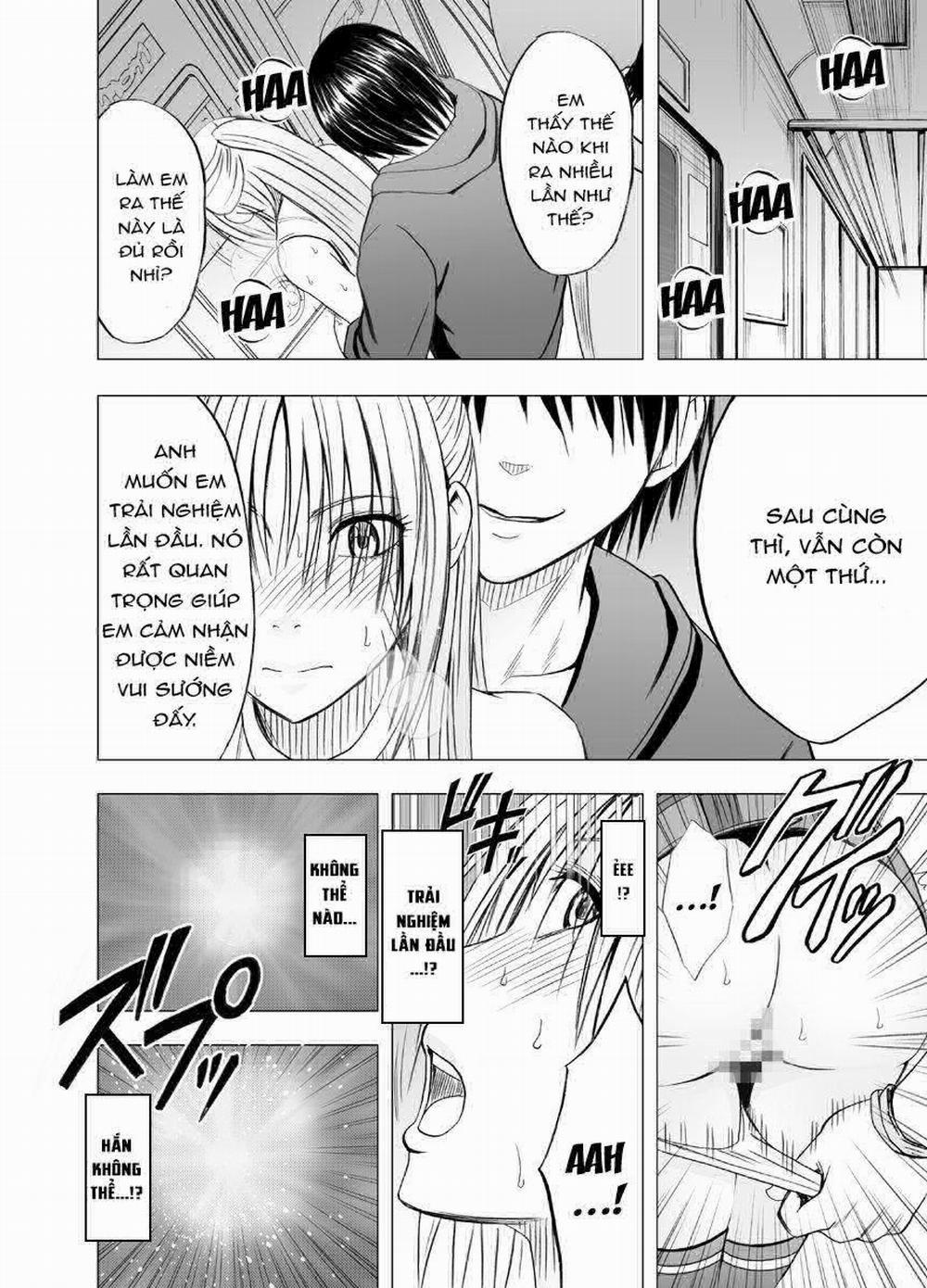 Đơn Vị Phòng Chống Chikan 1 trang 36