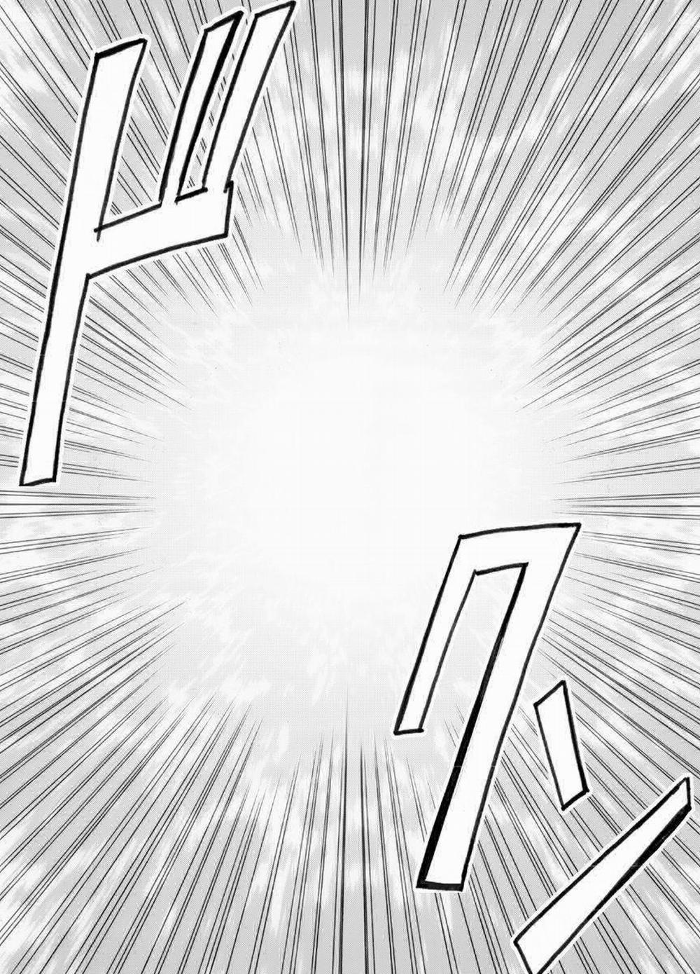 Đơn Vị Phòng Chống Chikan 1 trang 43