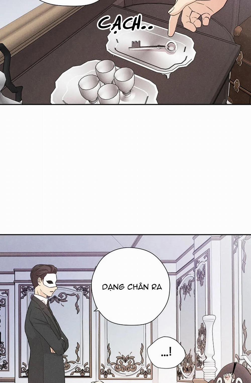 Dòng Chảy Xa Bờ 1 0 1 0 0 trang 20