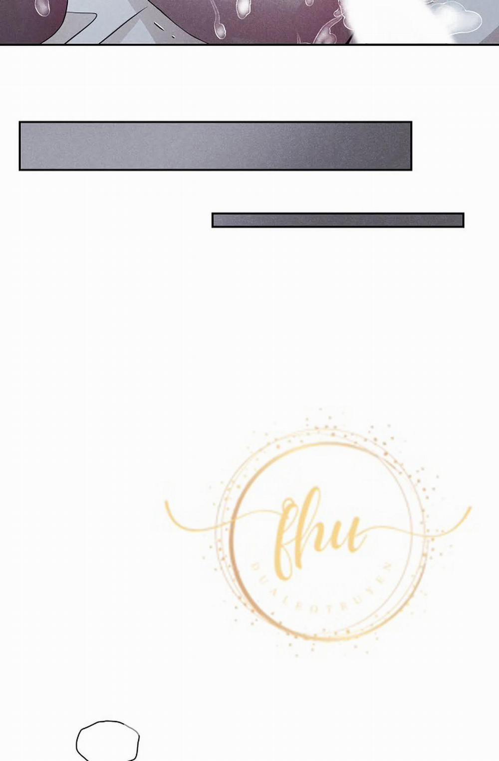 Dòng Chảy Xa Bờ 1 0 1 0 0 trang 42