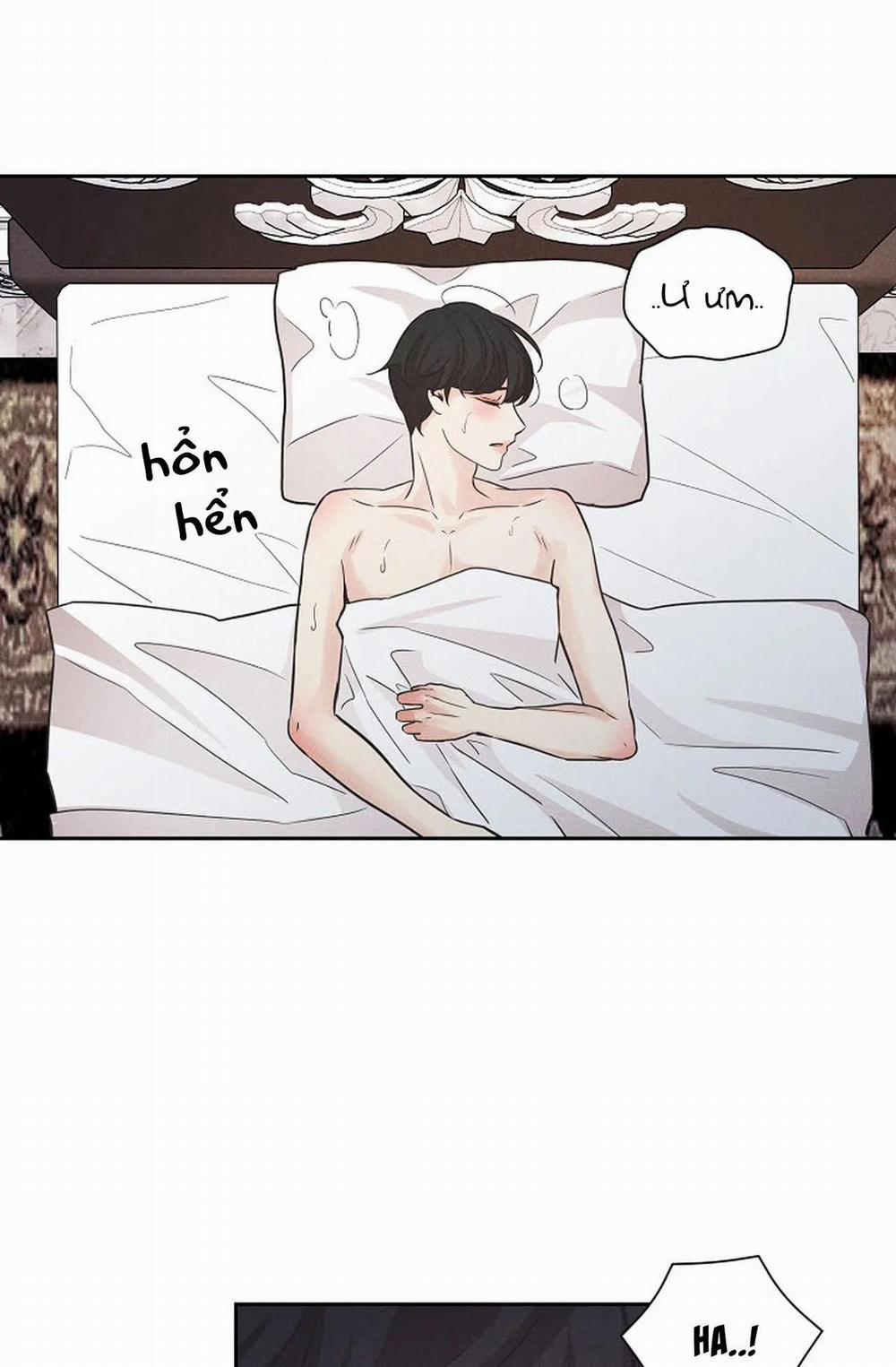 Dòng Chảy Xa Bờ 1 0 1 0 0 trang 52