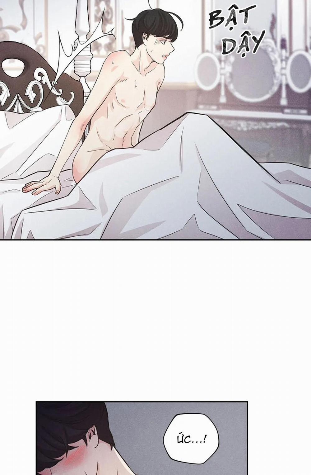 Dòng Chảy Xa Bờ 1 0 1 0 0 trang 54