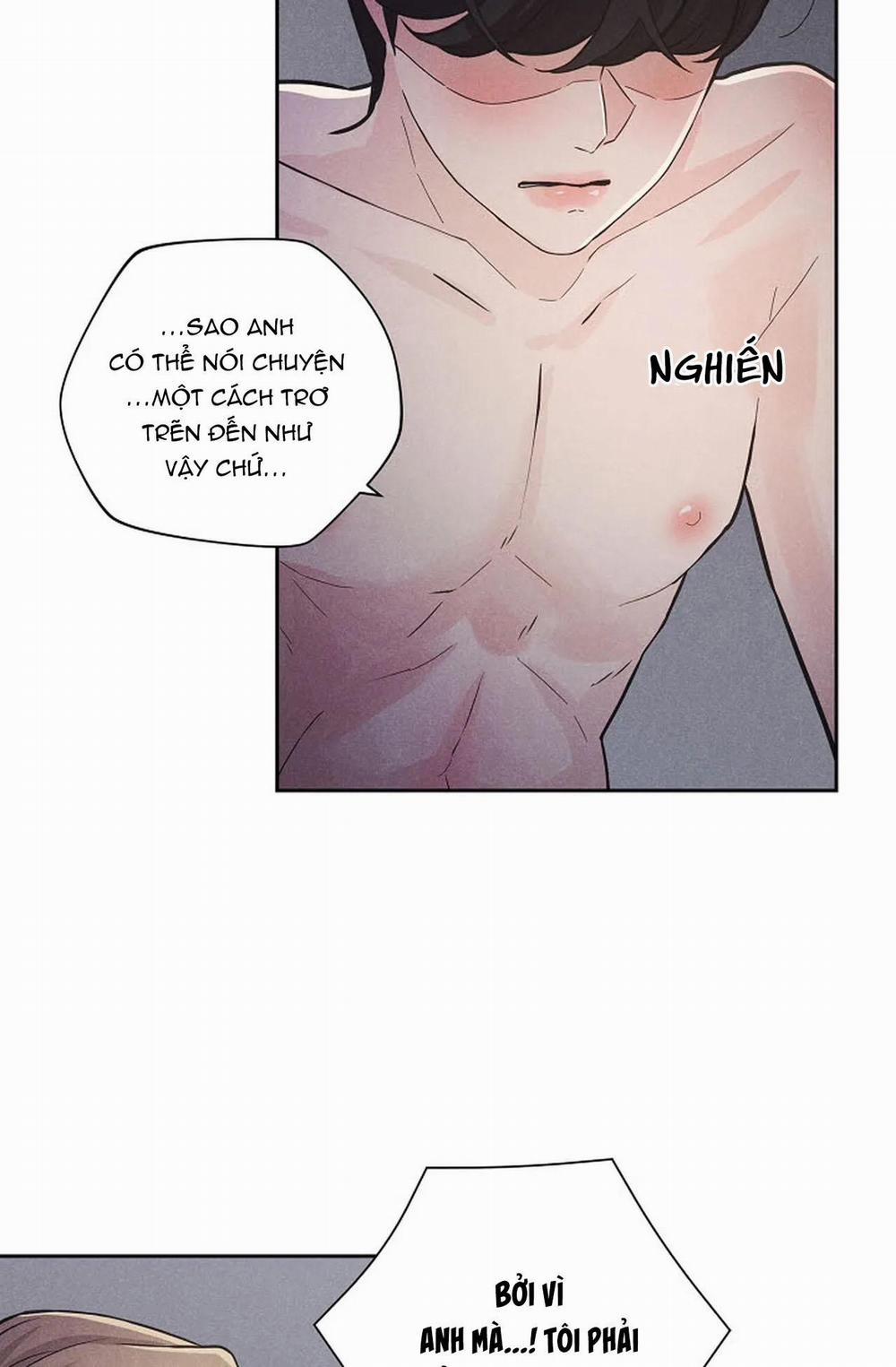 Dòng Chảy Xa Bờ 1 0 1 0 0 trang 59