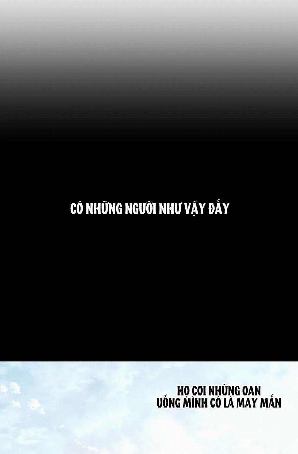 Dòng Chảy Xa Bờ 1 0 1 0 0 trang 65