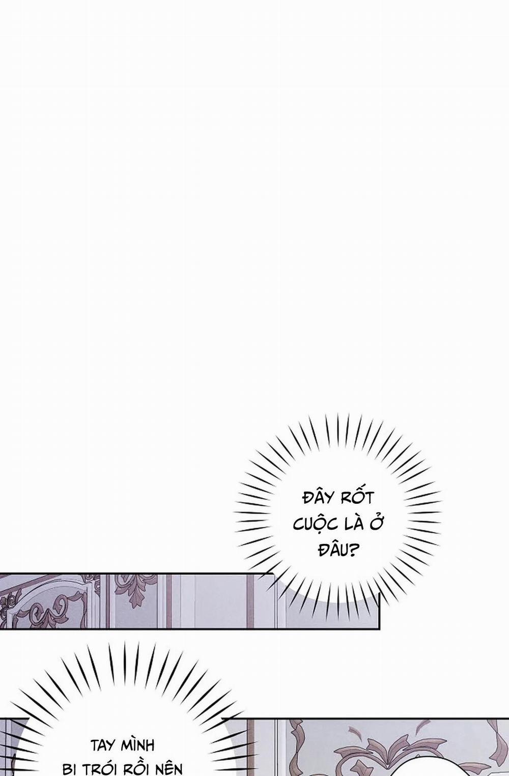 Dòng Chảy Xa Bờ 1 trang 17