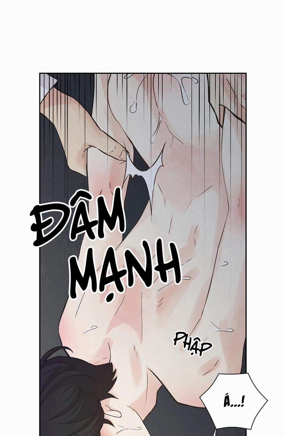 Dòng Chảy Xa Bờ 1 trang 46