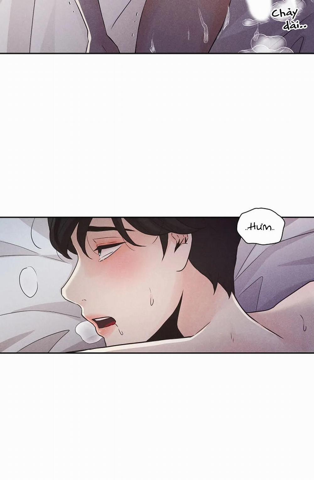 Dòng Chảy Xa Bờ 1 trang 50