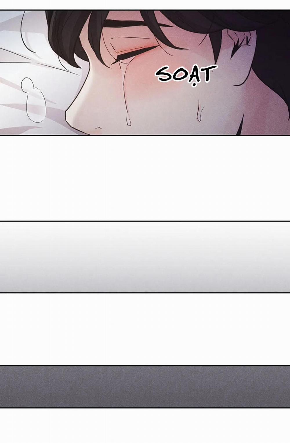 Dòng Chảy Xa Bờ 1 trang 51