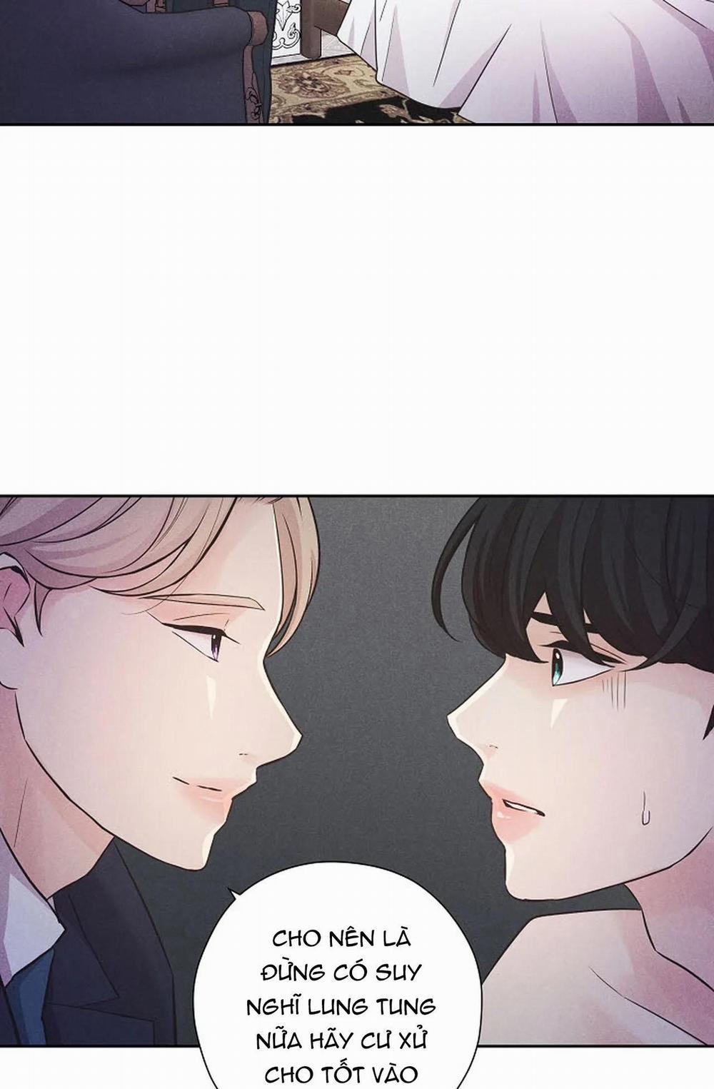 Dòng Chảy Xa Bờ 1 trang 62