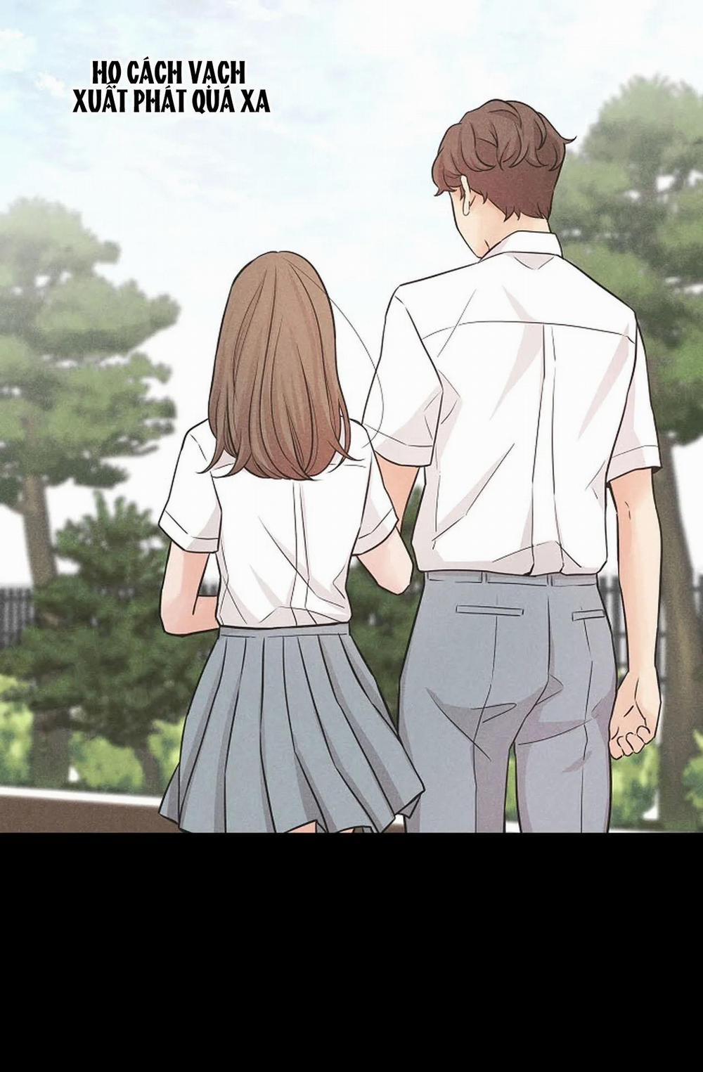 Dòng Chảy Xa Bờ 1 trang 66