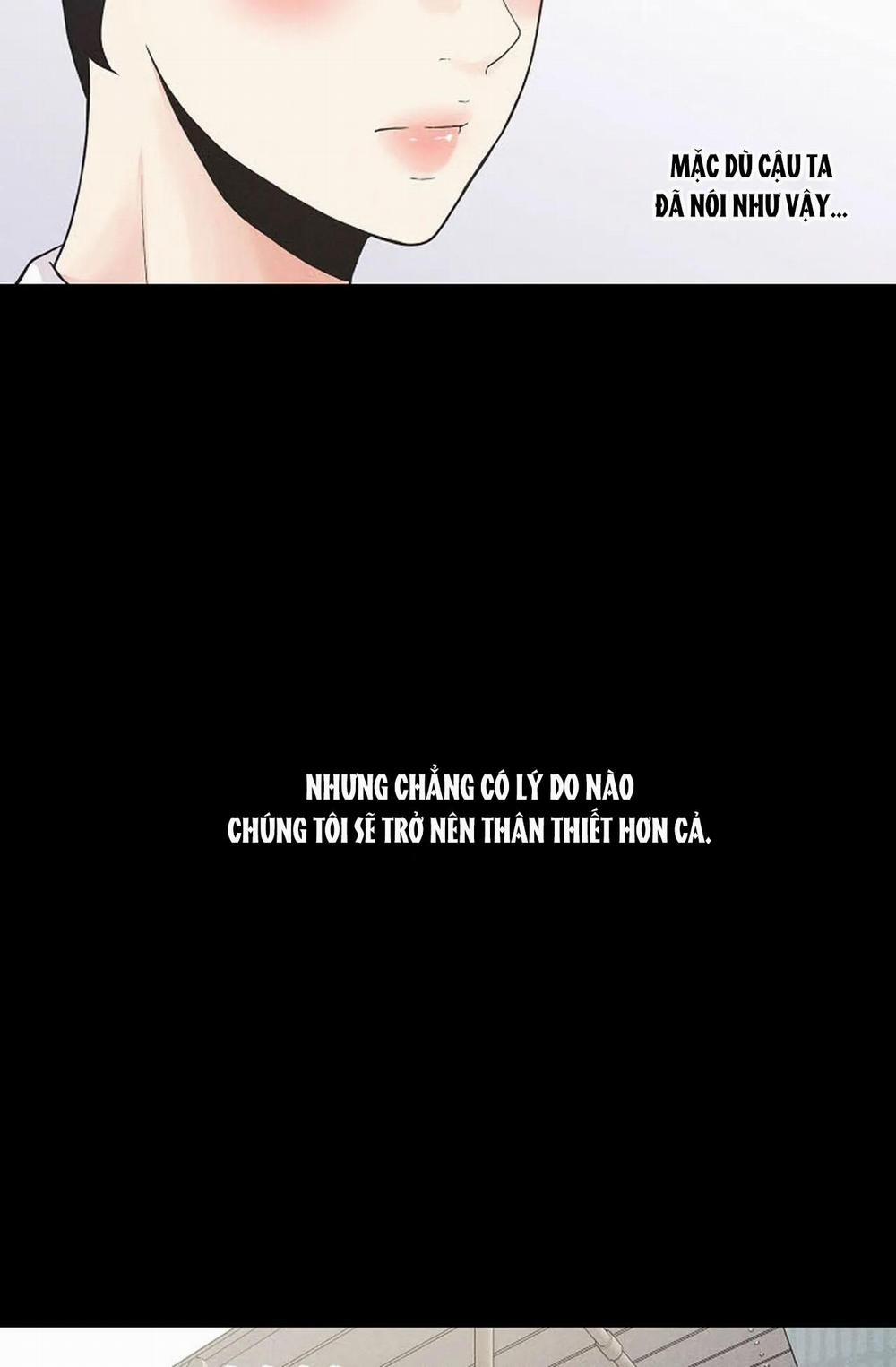 Dòng Chảy Xa Bờ 2 0 2 trang 55