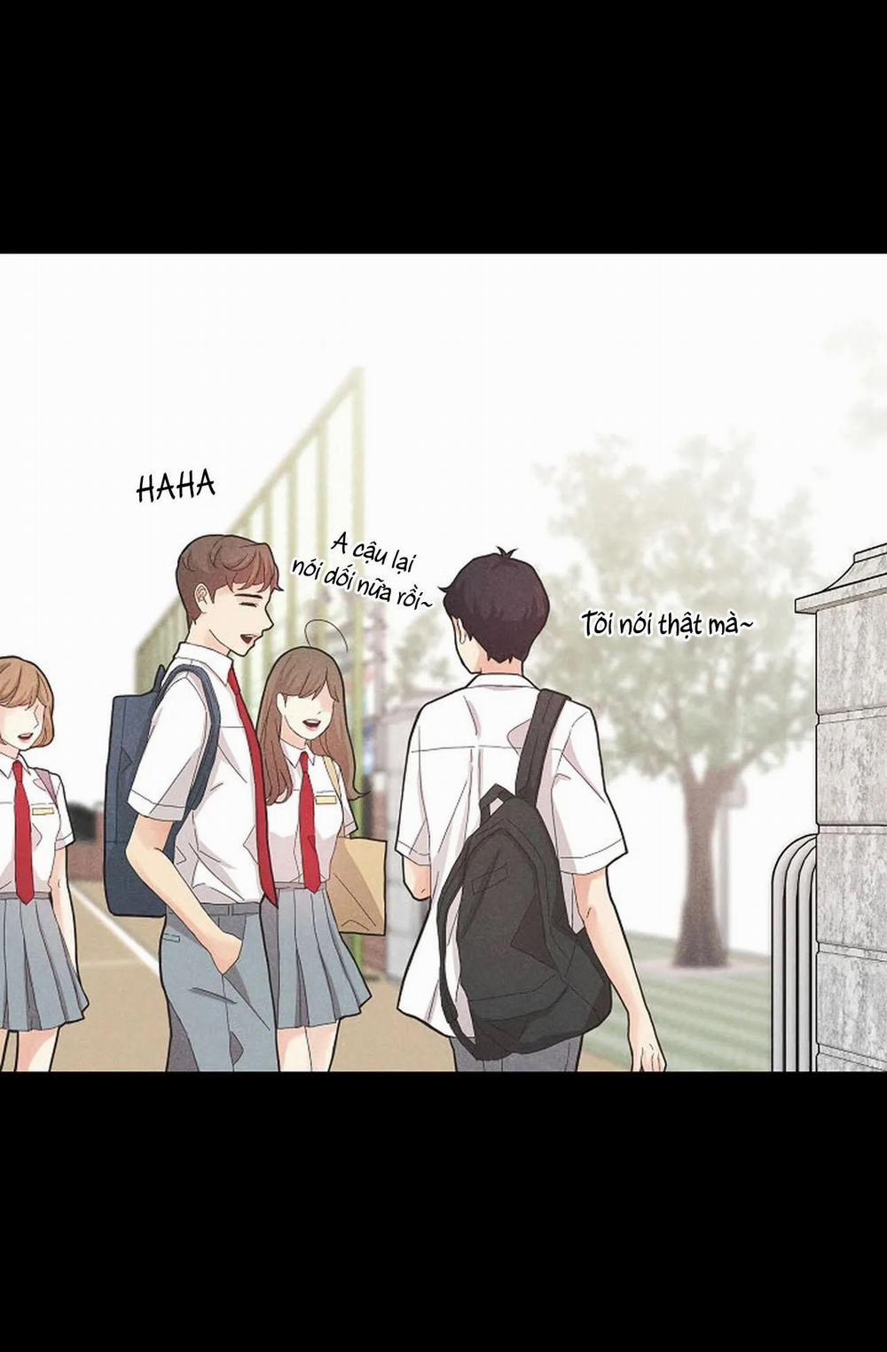 Dòng Chảy Xa Bờ 2 0 2 trang 58