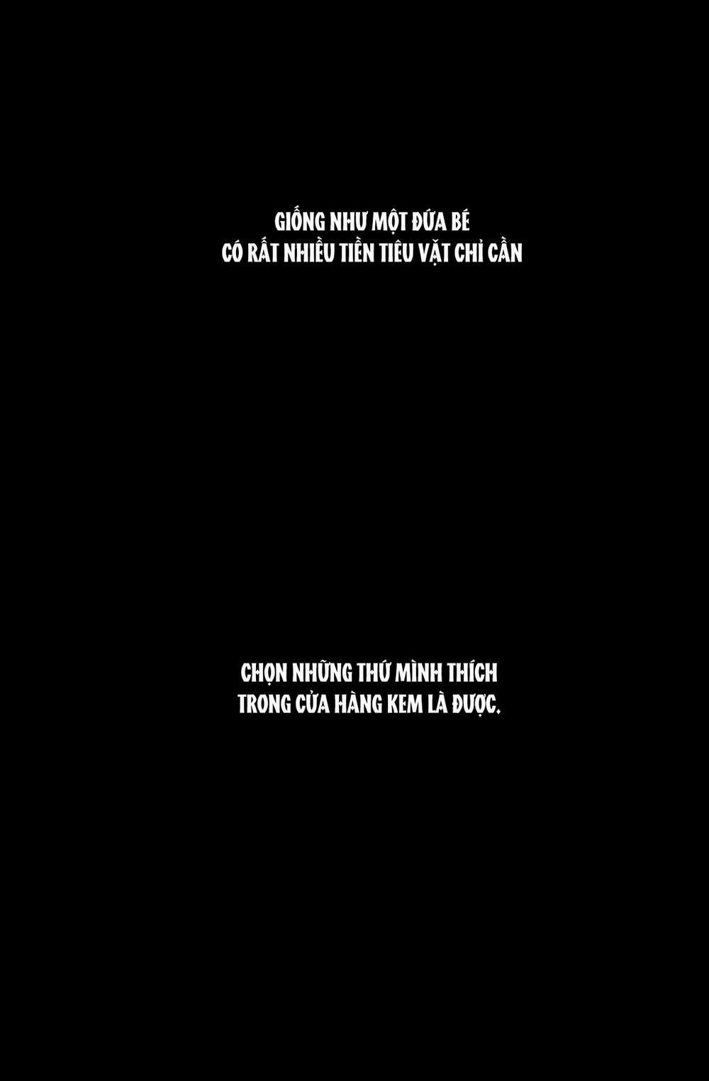 Dòng Chảy Xa Bờ 2 trang 7