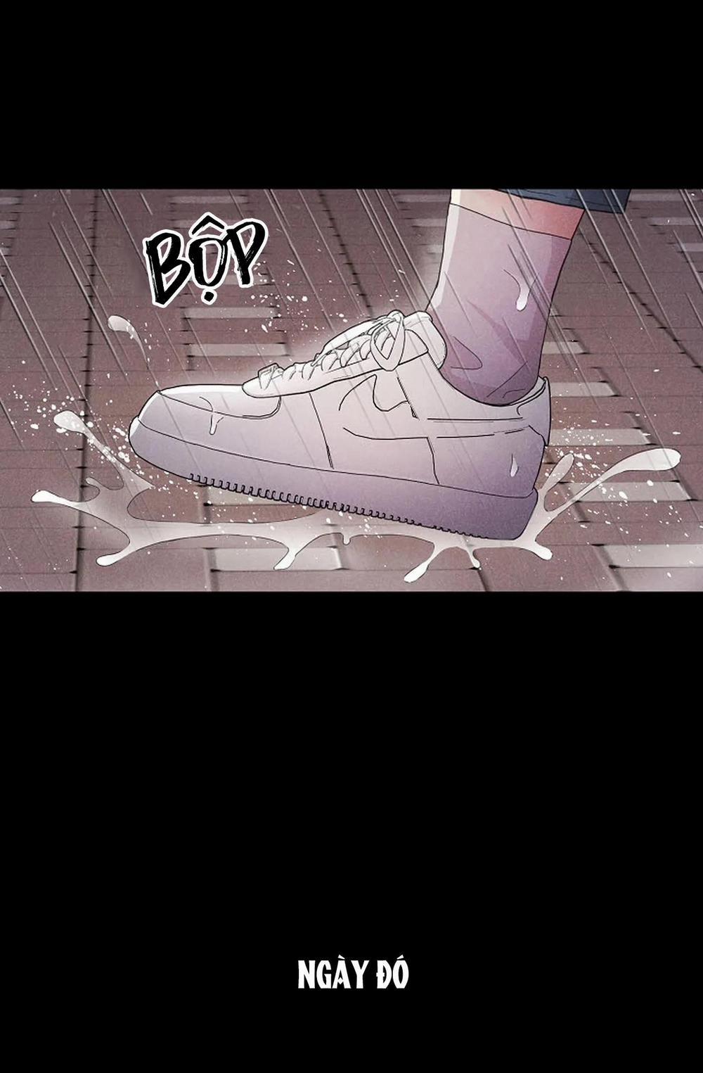 Dòng Chảy Xa Bờ 3 0 3 trang 48