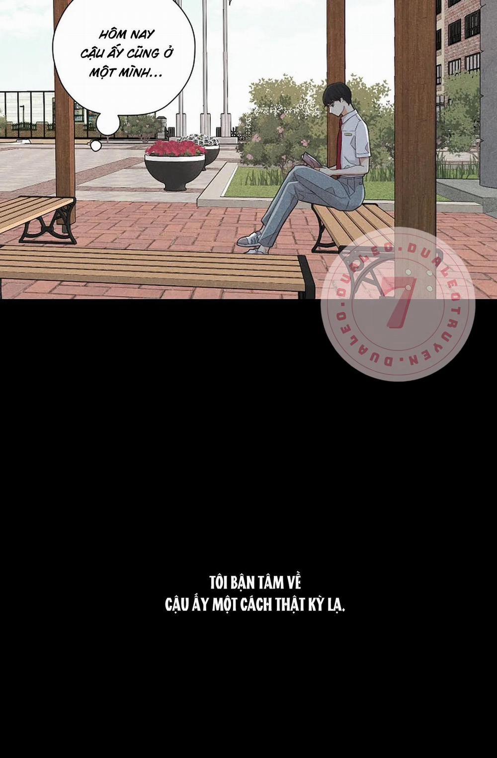 Dòng Chảy Xa Bờ 4 0 4 trang 14