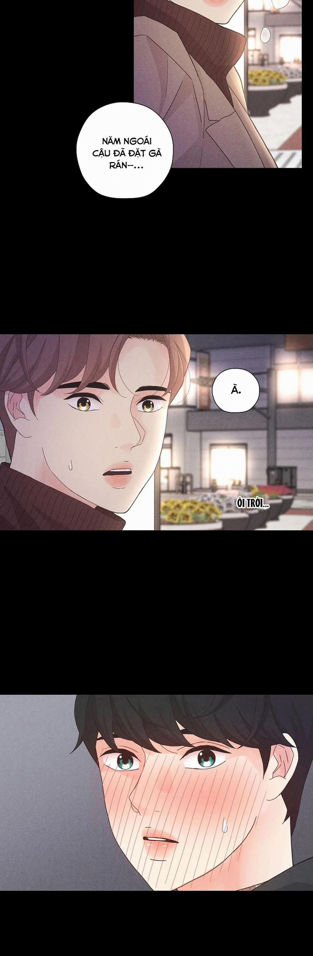 Dòng Chảy Xa Bờ 4 0 4 trang 26