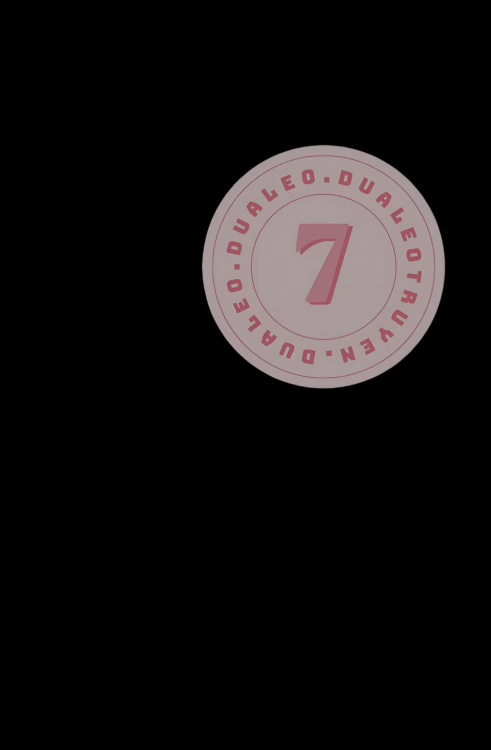 Dòng Chảy Xa Bờ 4 0 4 trang 33