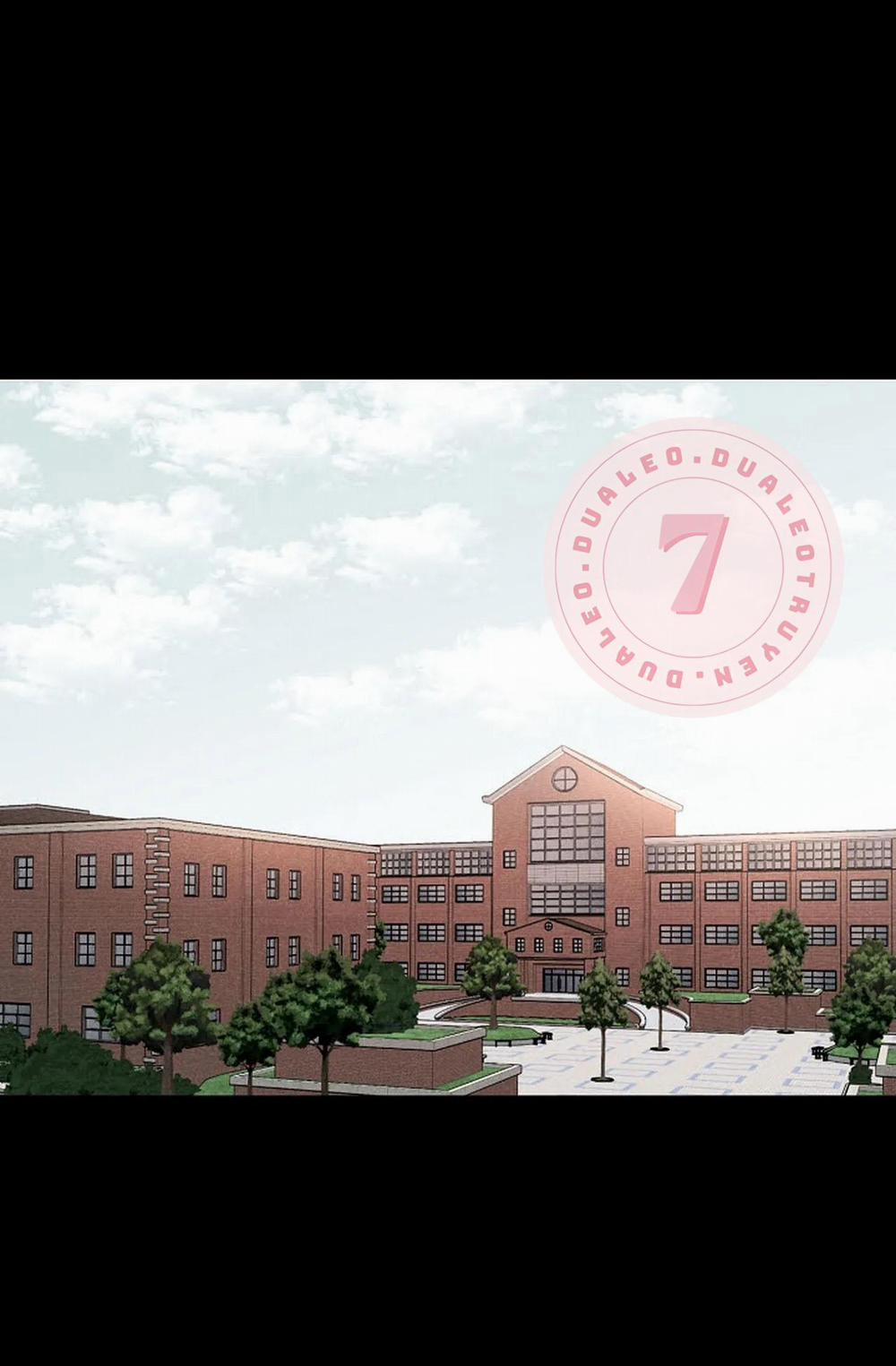 Dòng Chảy Xa Bờ 4 0 4 trang 34