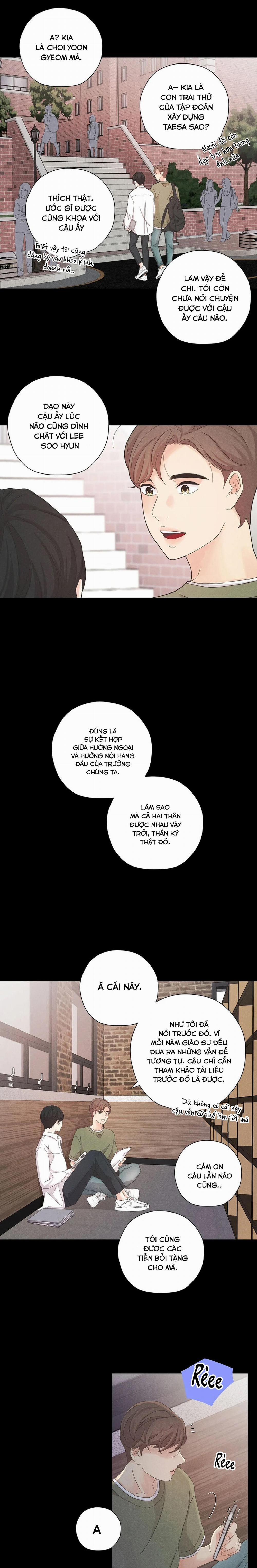 Dòng Chảy Xa Bờ 4 0 4 trang 35