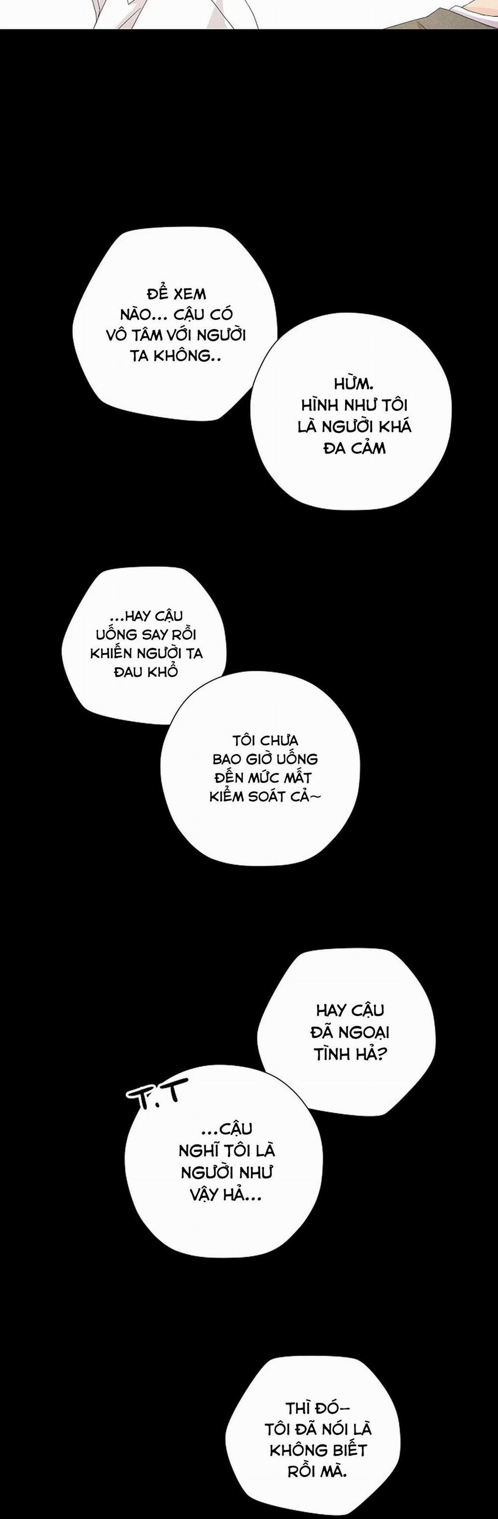 Dòng Chảy Xa Bờ 4 0 4 trang 45