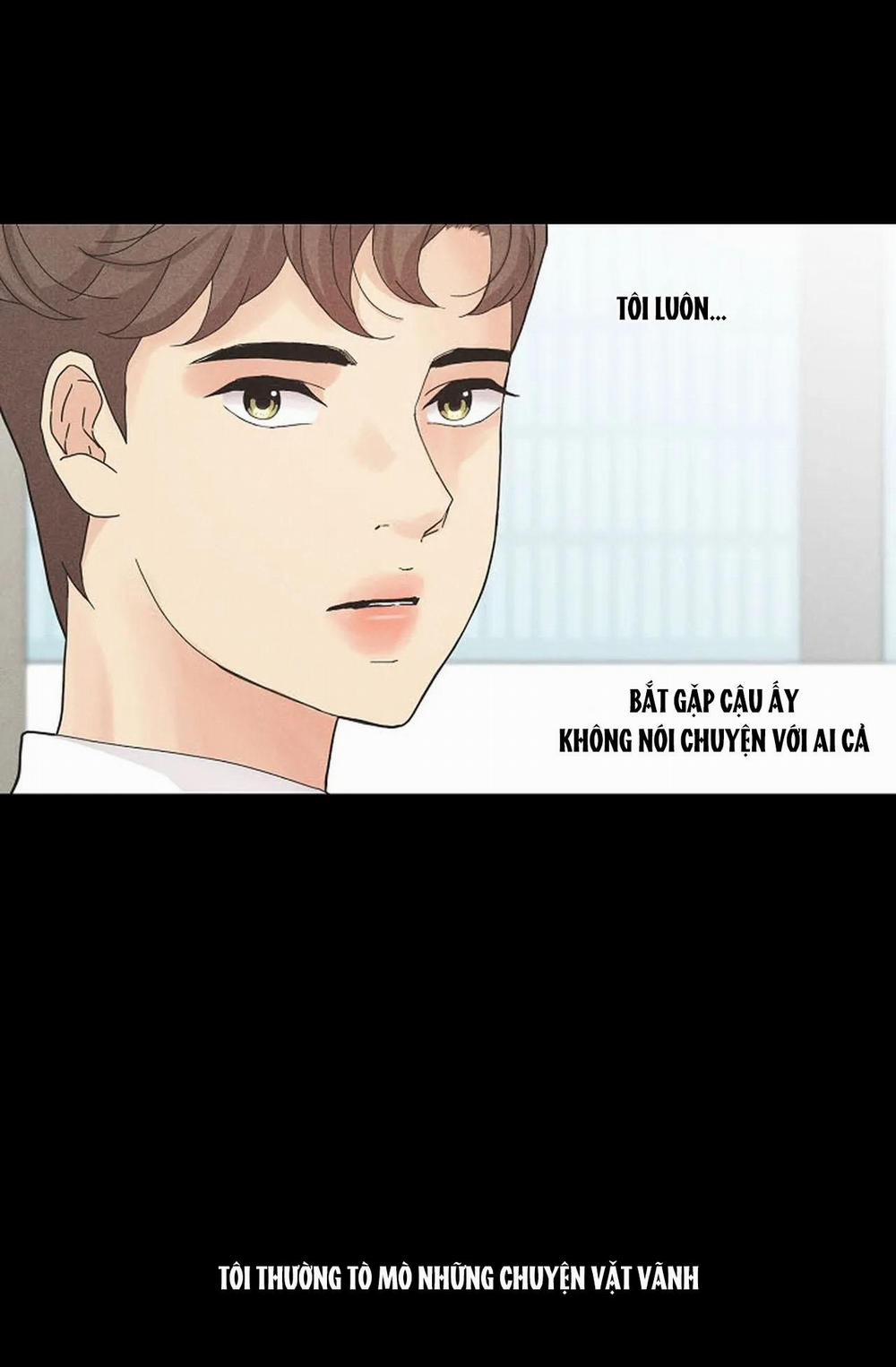 Dòng Chảy Xa Bờ 4 trang 15