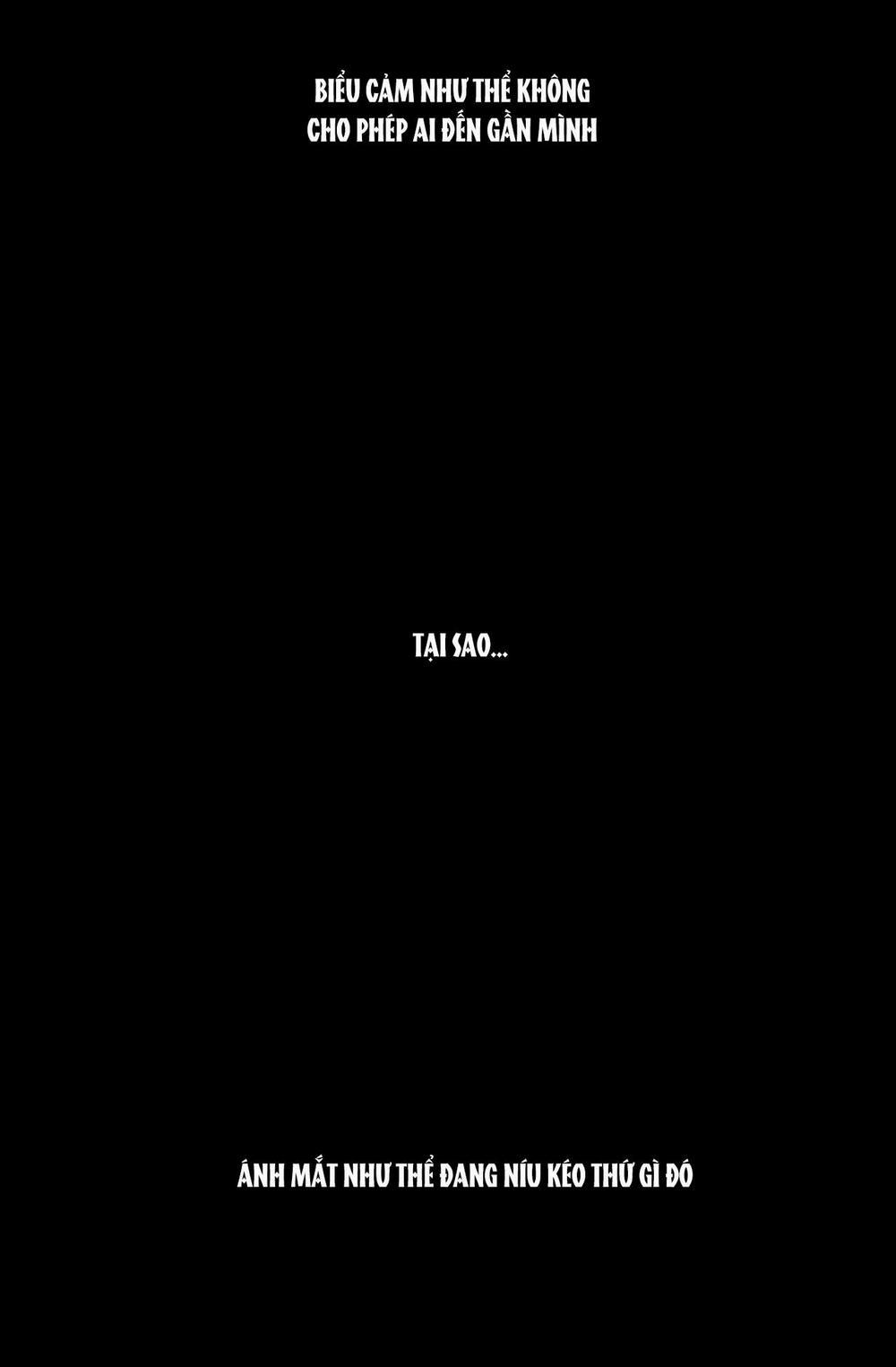 Dòng Chảy Xa Bờ 4 trang 17