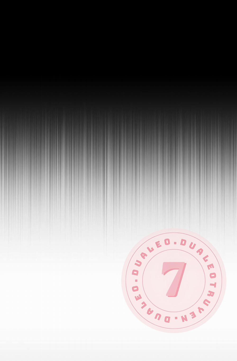 Dòng Chảy Xa Bờ 4 trang 18